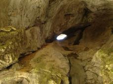 Klik za večjo sliko